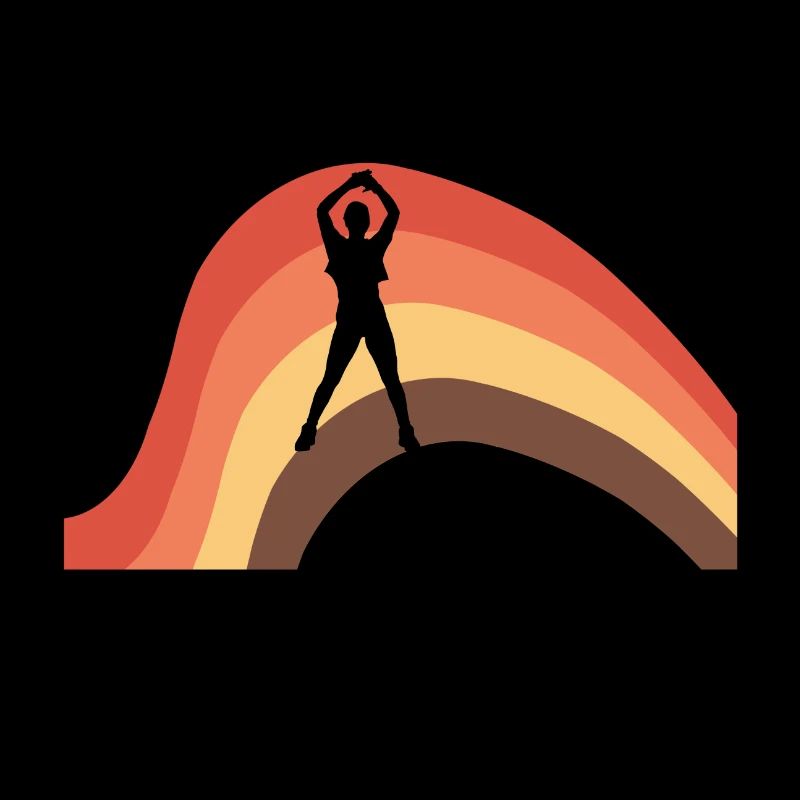 Exercise Cardio Exercise