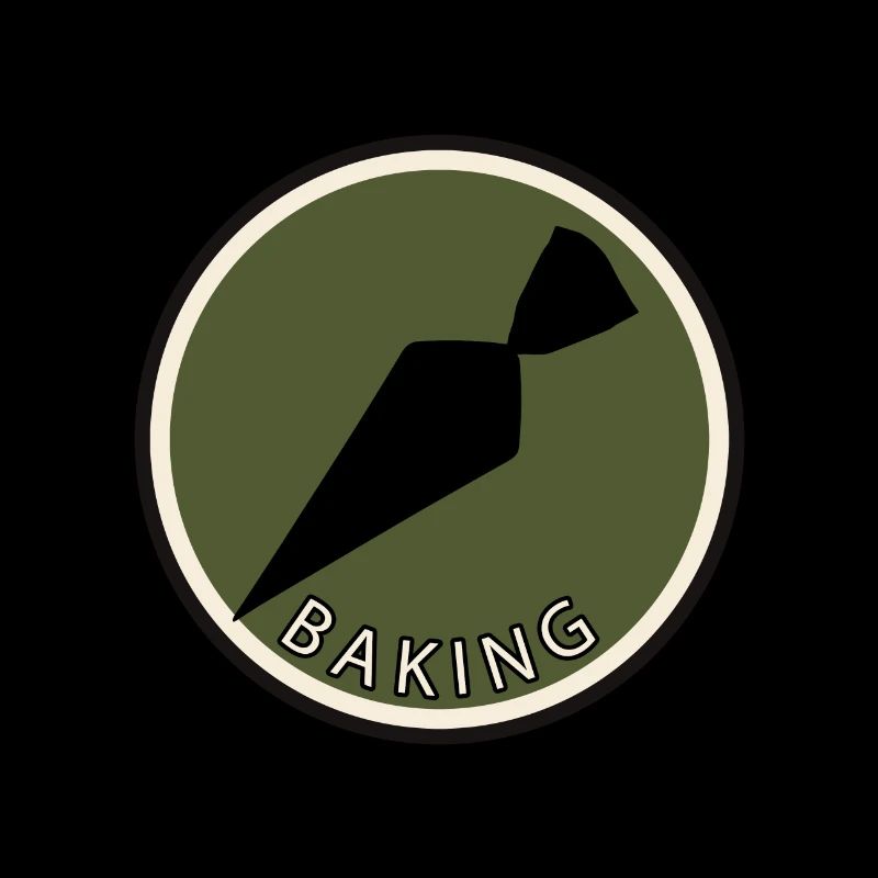Backwaren Backen Cupcake