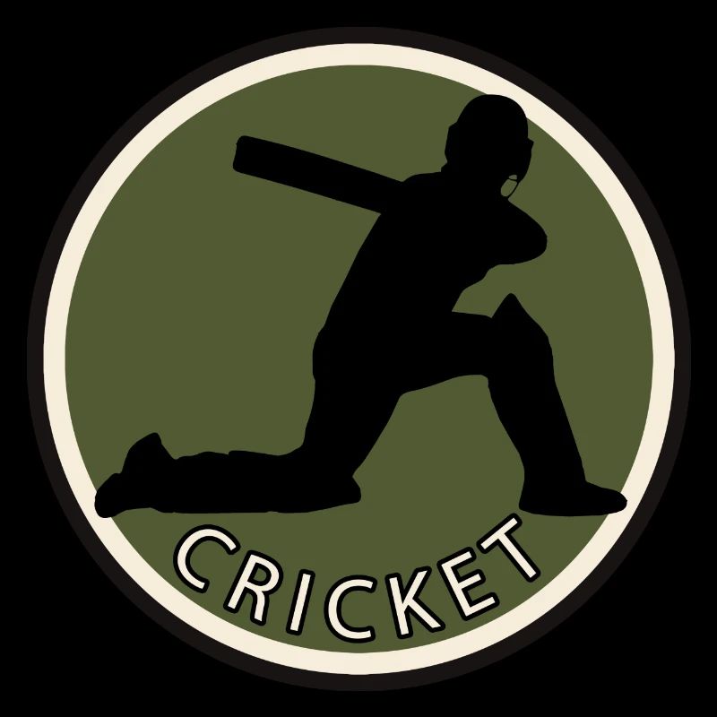 Pichet Pichet Cricket