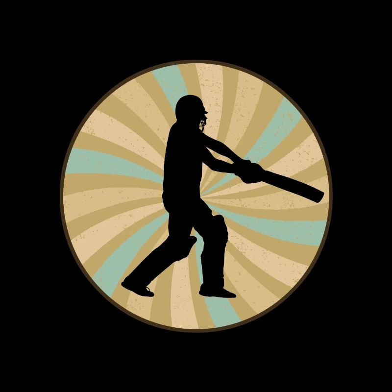 Équipe de cricket Équipe de cricket