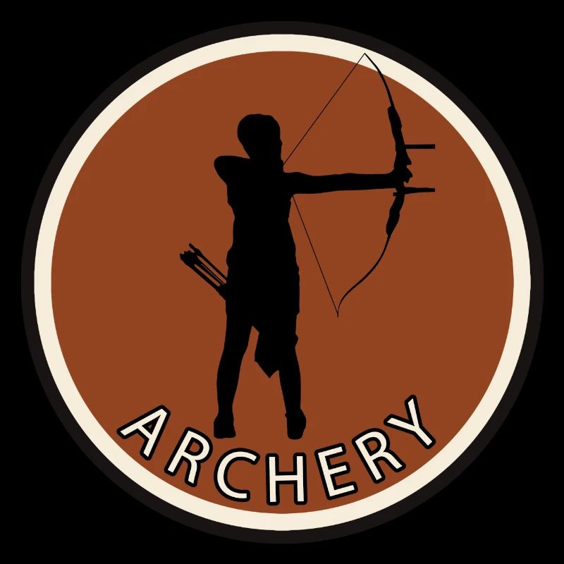 Archer Arc Long