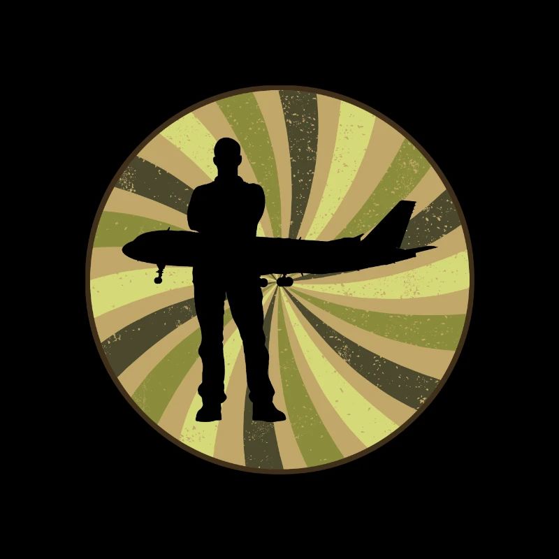 Flight Agent de bord