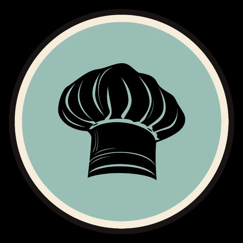 Chef étoilé