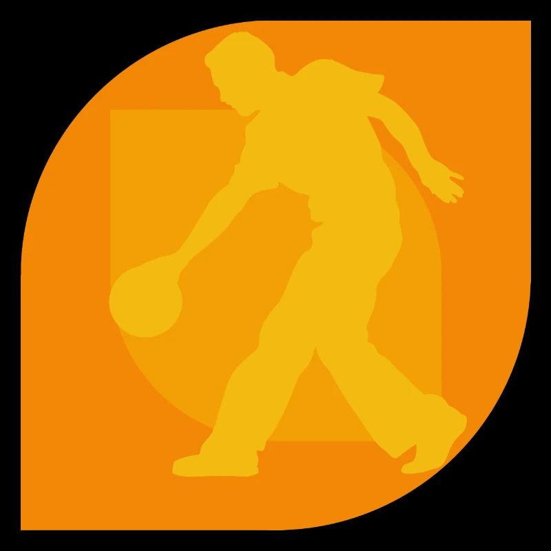 Quilleur de bowling