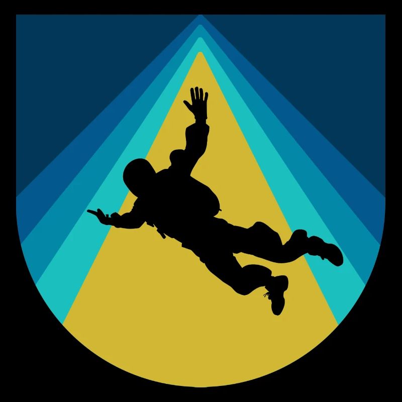 Parachutisme Adrénaline