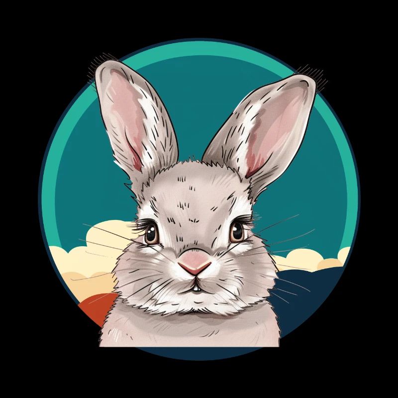 Hase Hasen