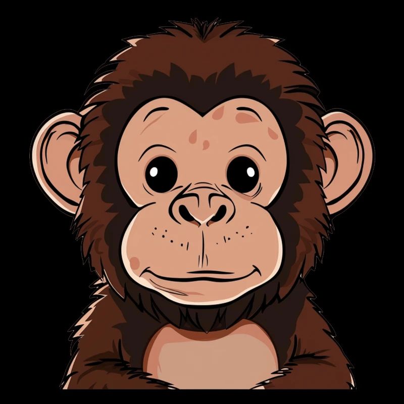 Singe Wilderness Singe