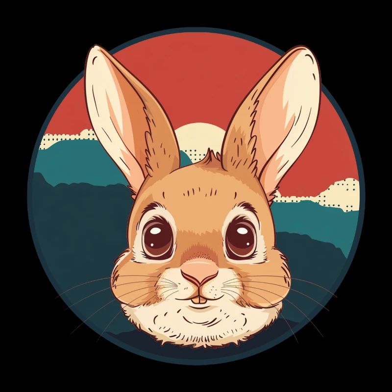 Lapin Dent de Lapin