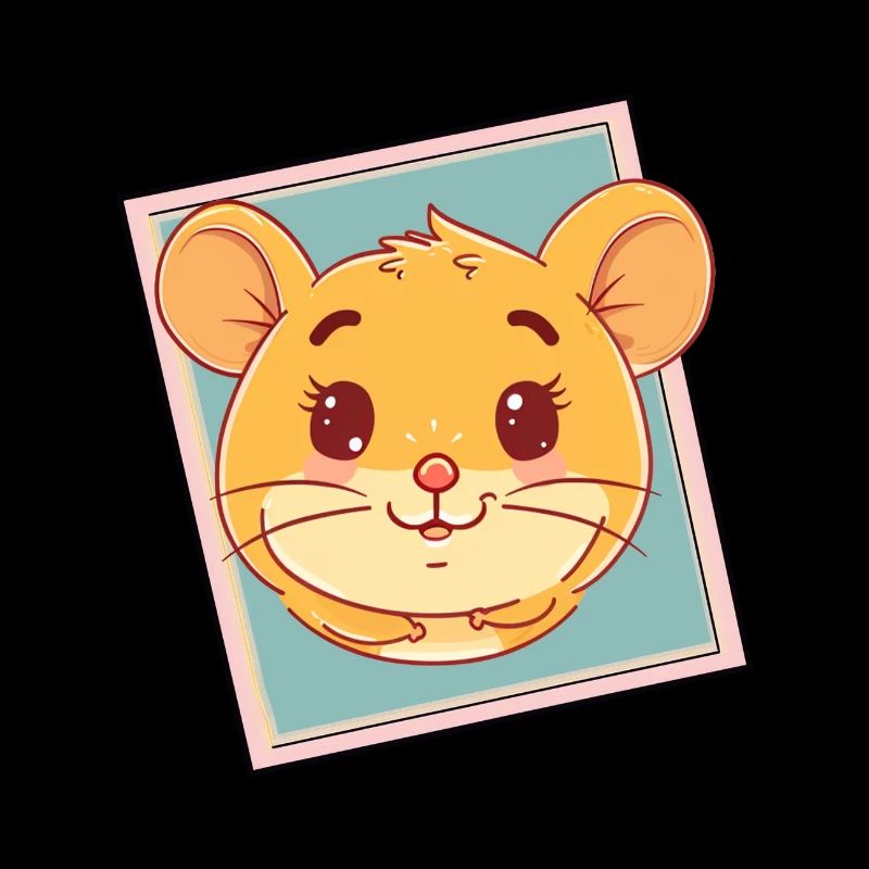 Mouse Rat Mouse
