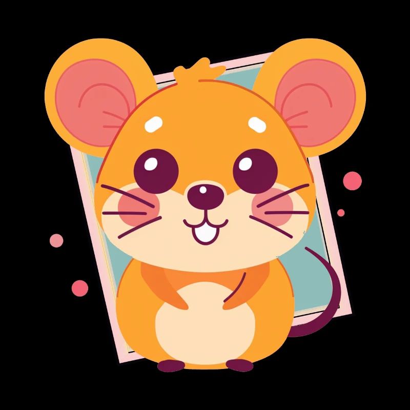 Mice Mouse Mouse