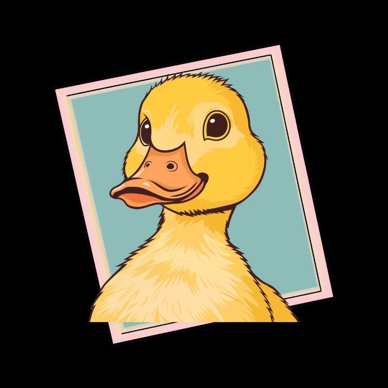 Bec de canard