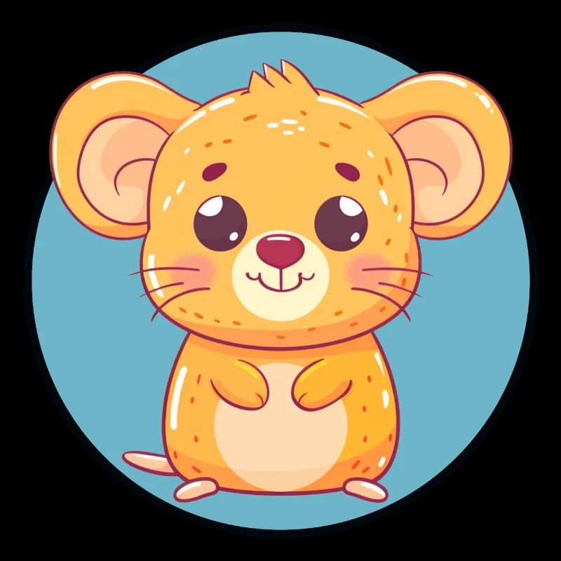 Mouse Mouse Rodent