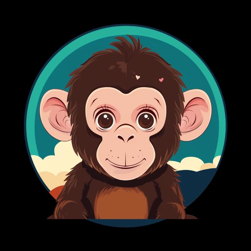 Singe Singe