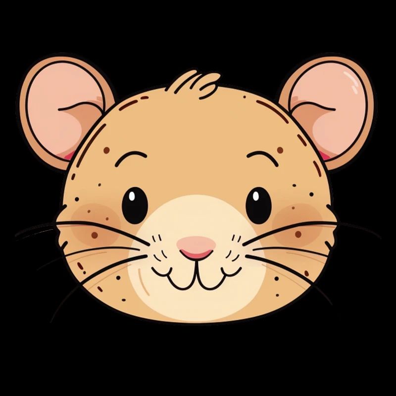 Mouse Mouse