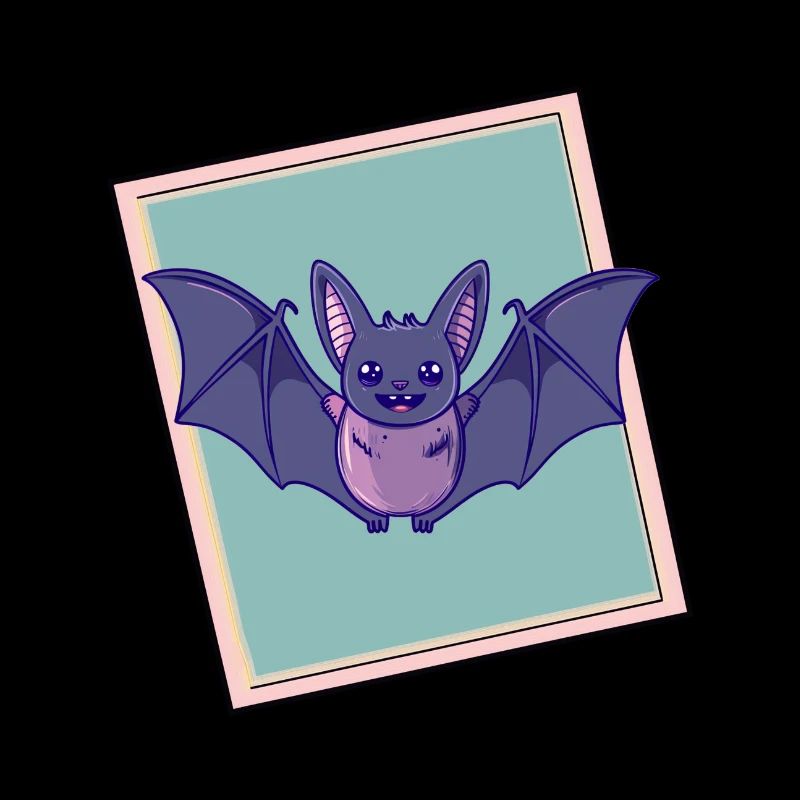 Fledermaus Fledermäuse