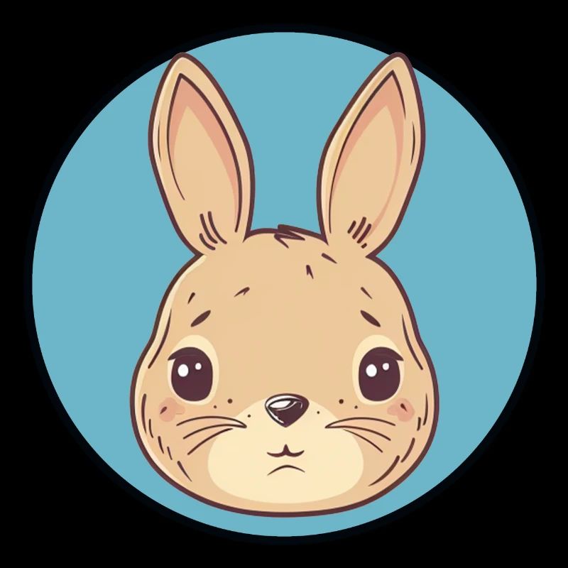 Lapin Dent de Lapin