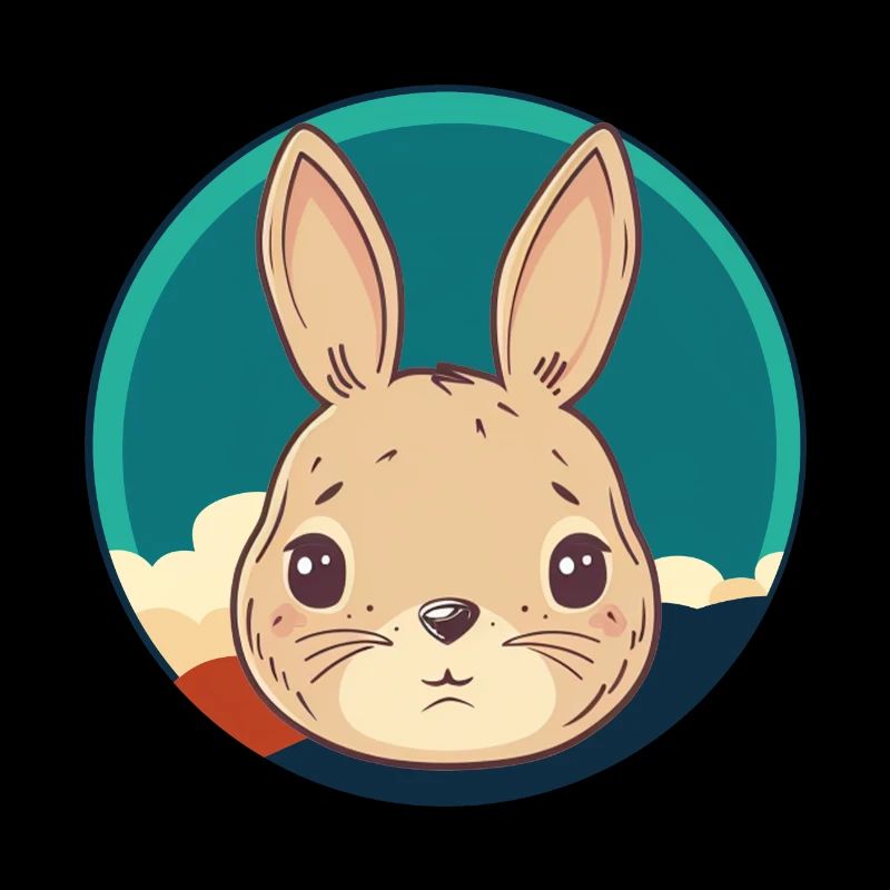 Lapin Hoppelhase Lapins