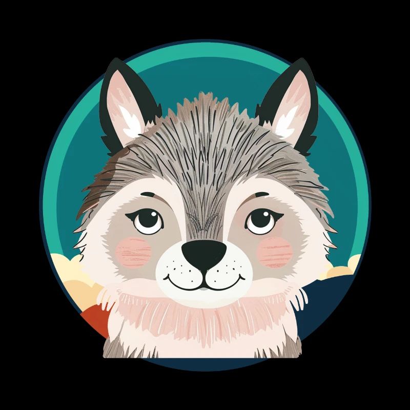 Wolf Rudel Wolfpack