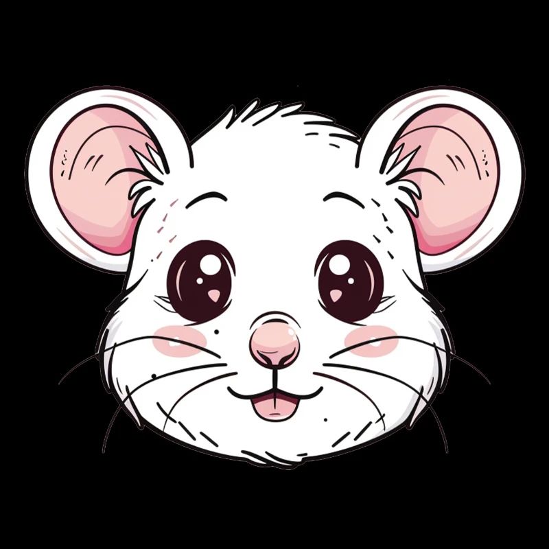 Mouse Mouse