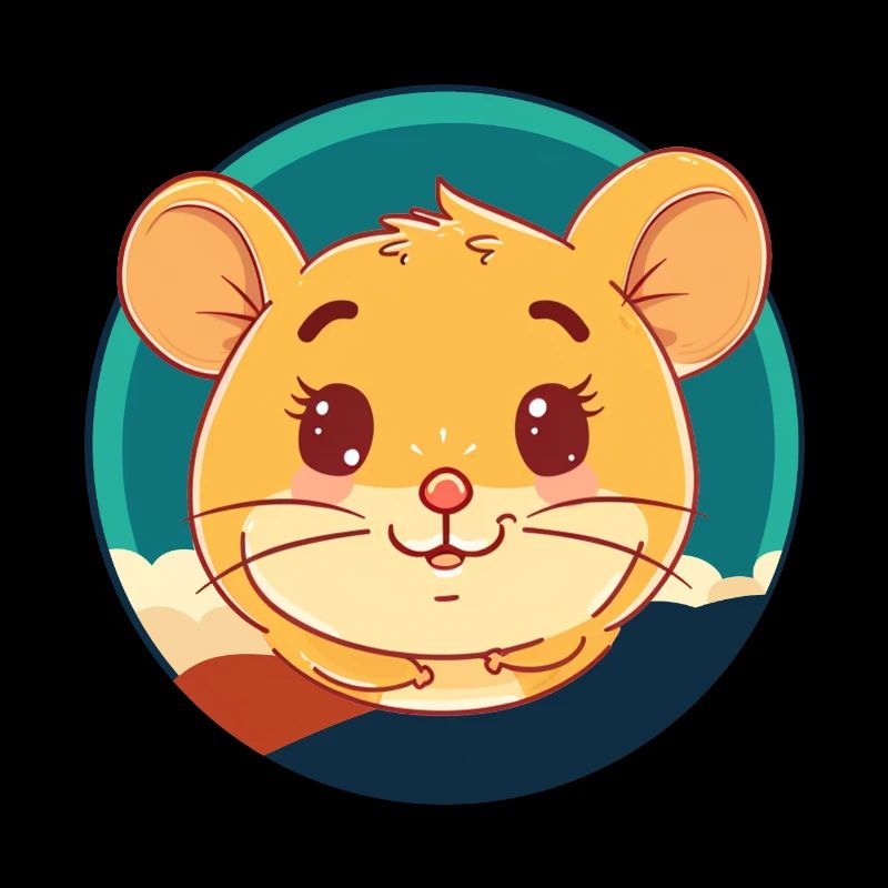 Mice Rodent