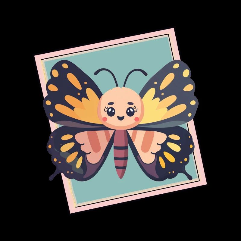 papillon papillons papillon papillon