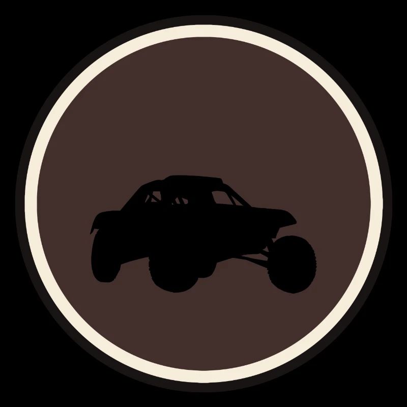 Autocross Drivers