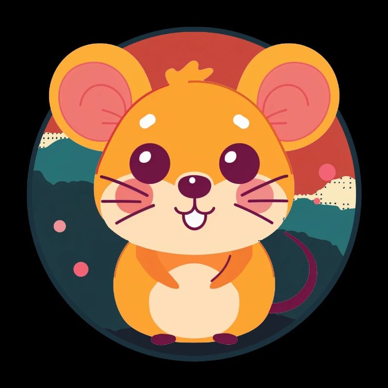 Souris Souris