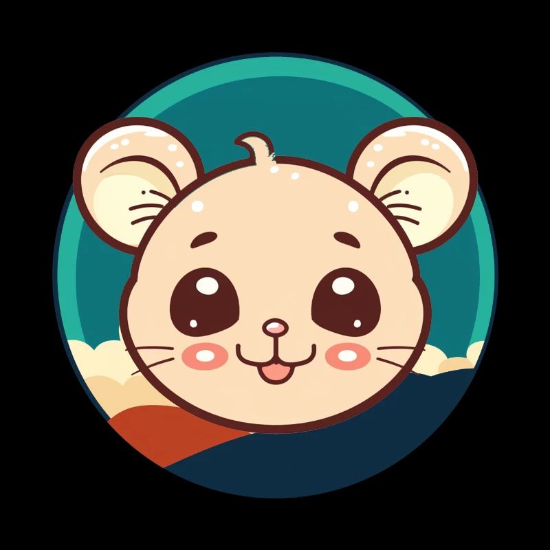 Mouse Mouse
