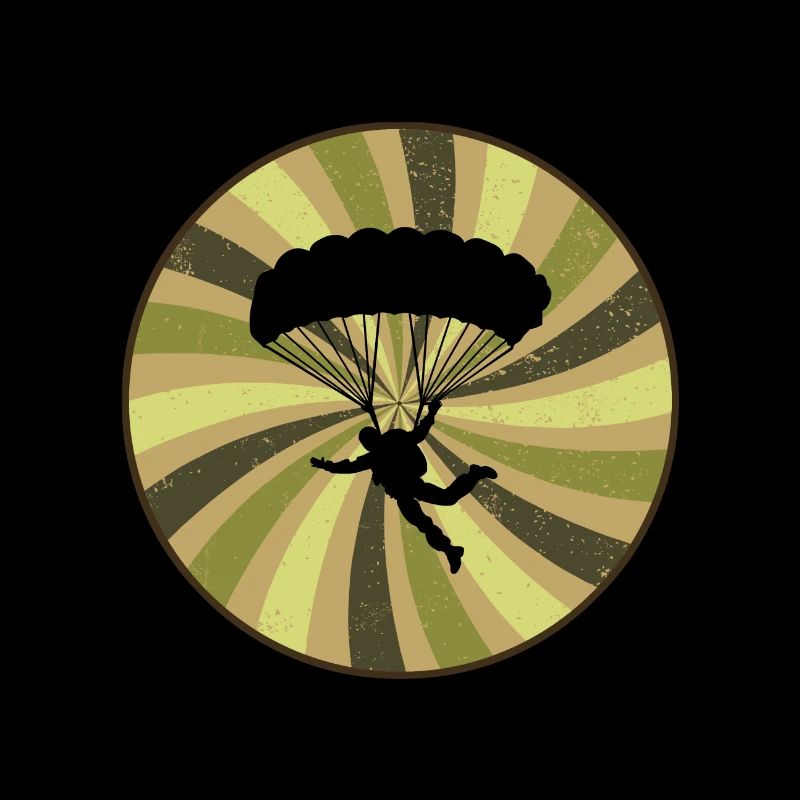 Skydiving Skydive