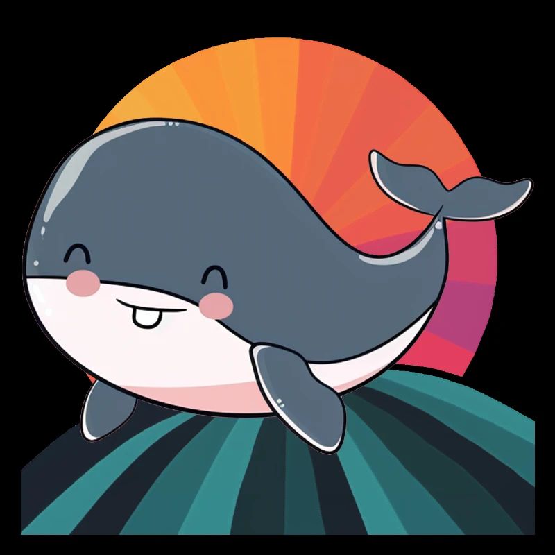 Baleines Baleines