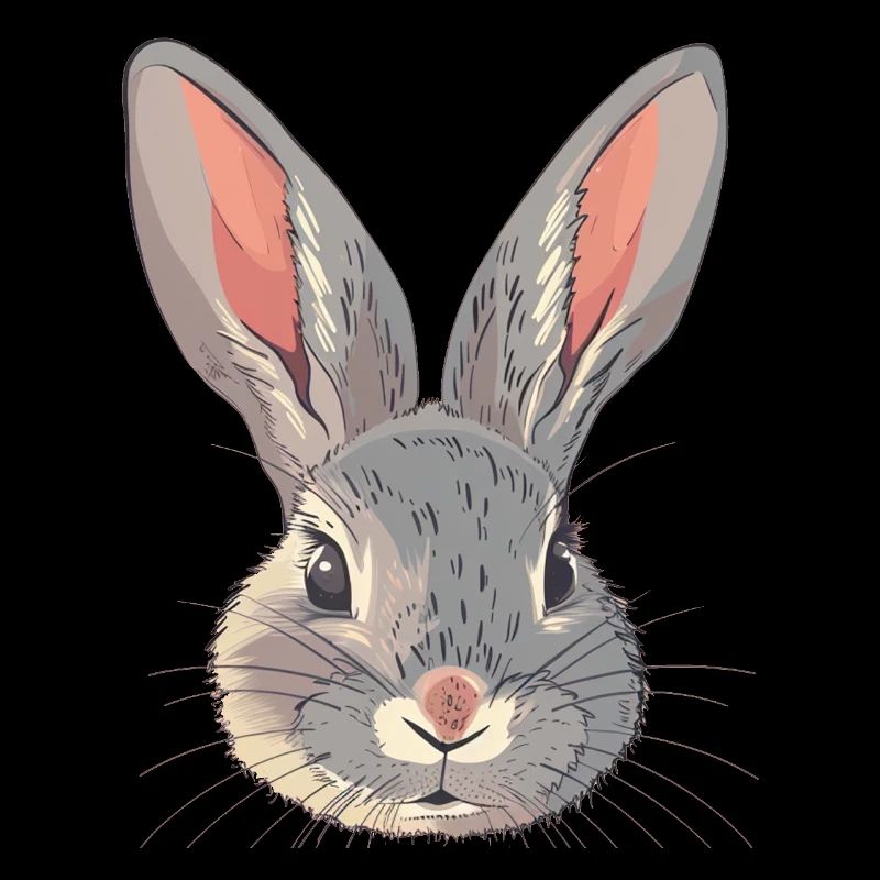 Lapins