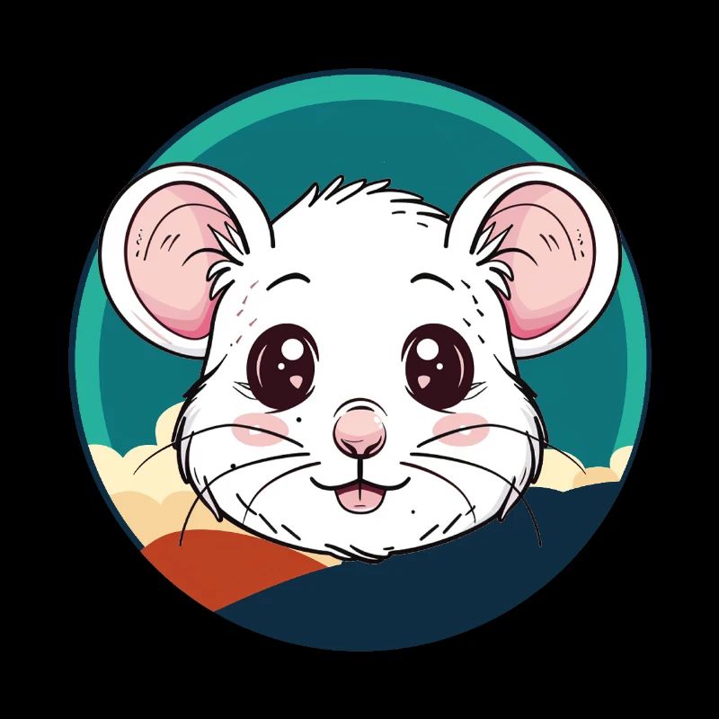 Mäuse Mäuschen Käse