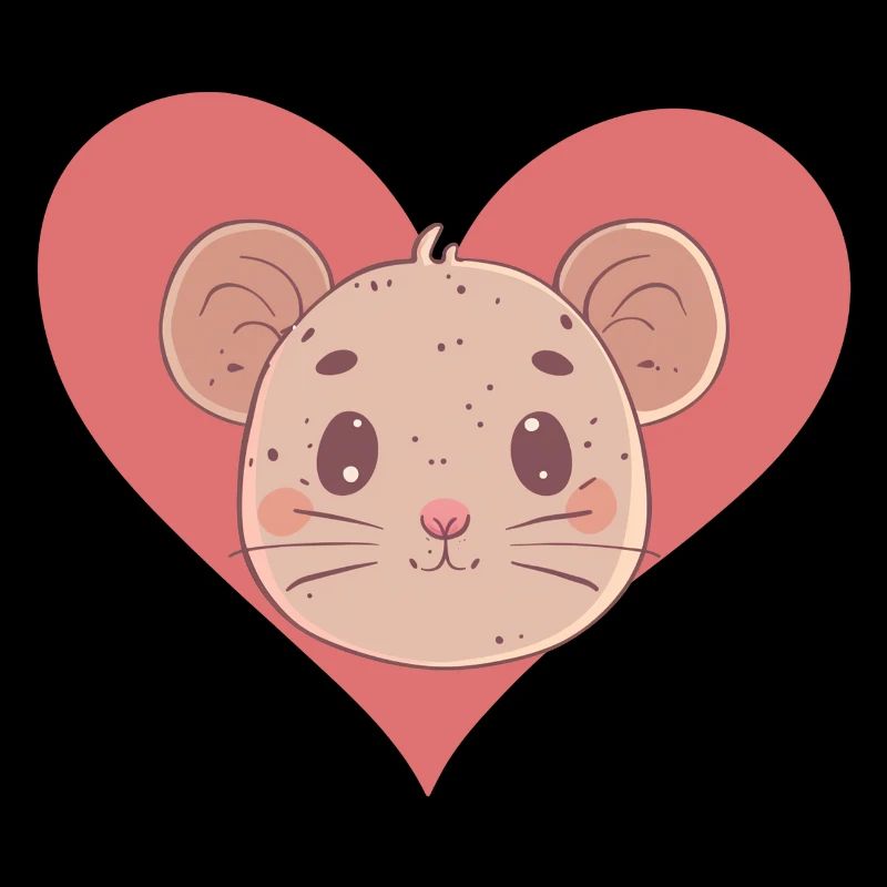 Mice Mouse Mouse