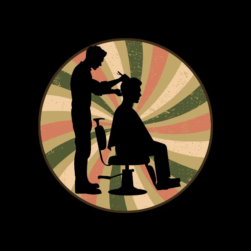 Coiffeur Coiffure