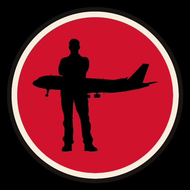 Stewardess Flight Attendant