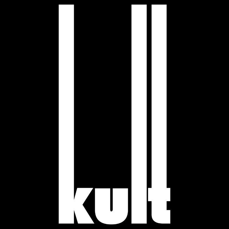 Das ist Kult Geschenkidee Geschenk Geburtstag