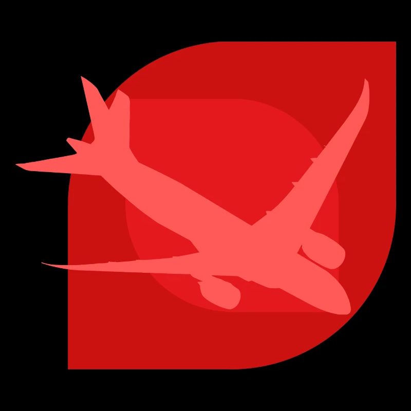Aérospatial Aéronautique Flyer