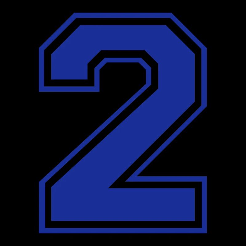 nombre - 2