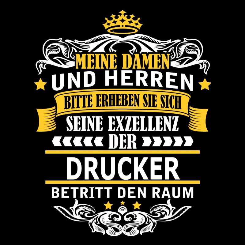 DRUCKER