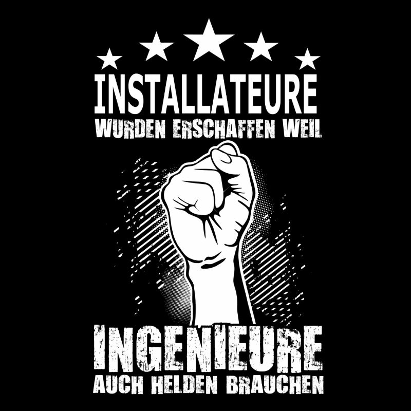 installateure