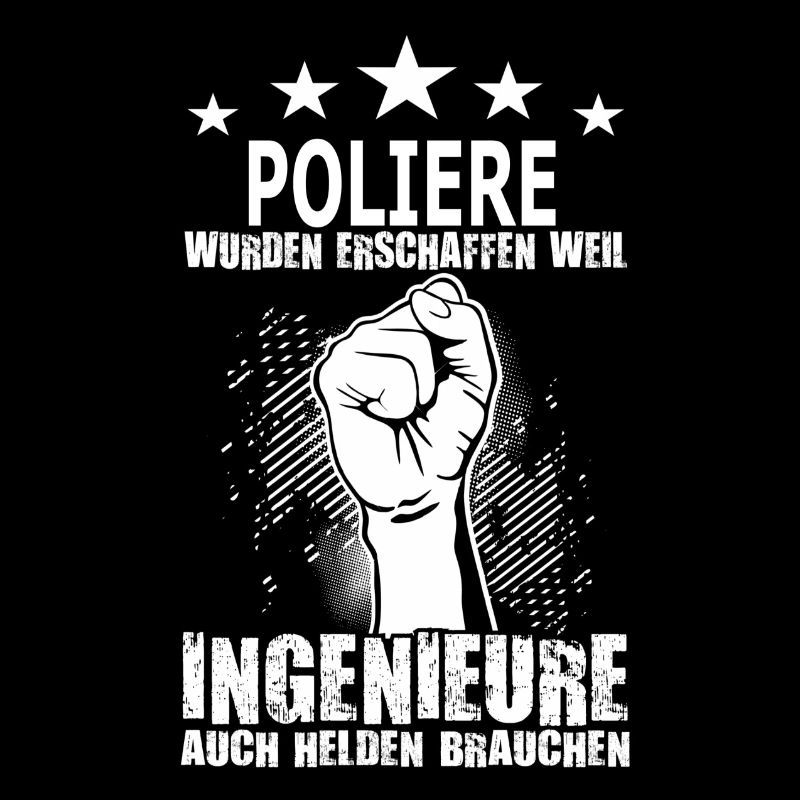poliere