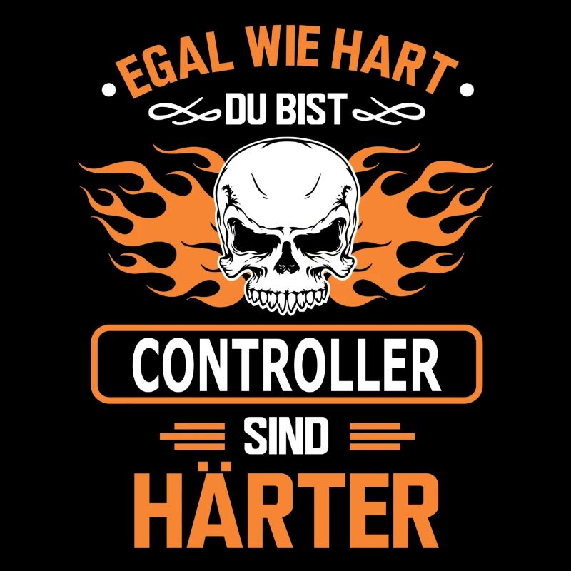 controller