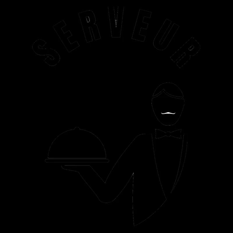 Collection Serveur - Profession