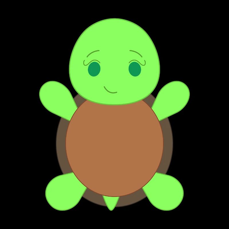 Schildkröte