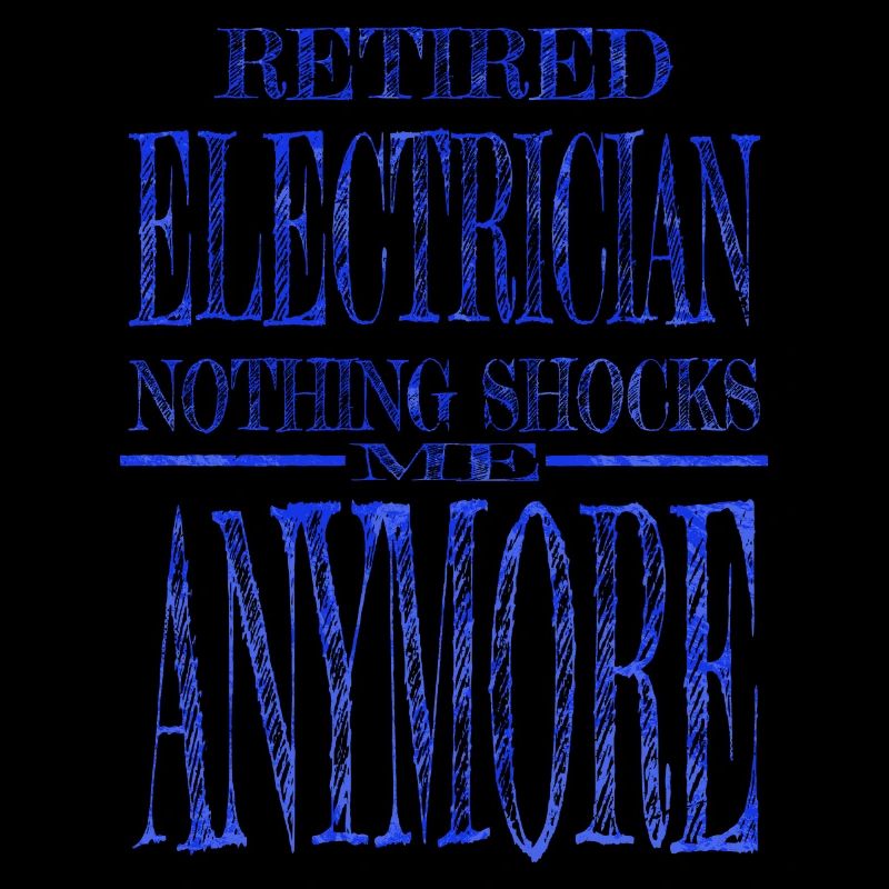 electric wire electrical engineer electrical