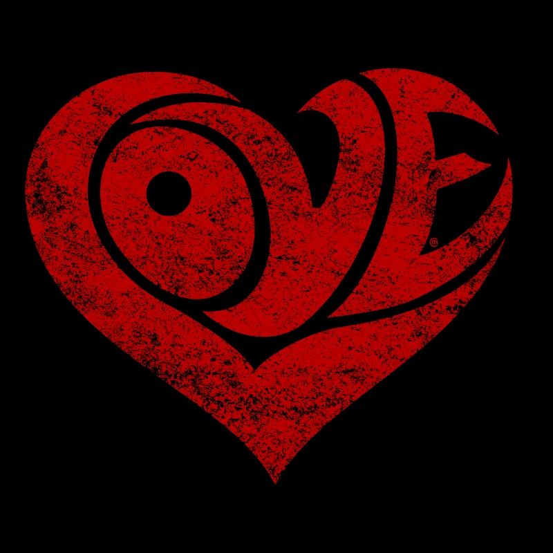 Amour