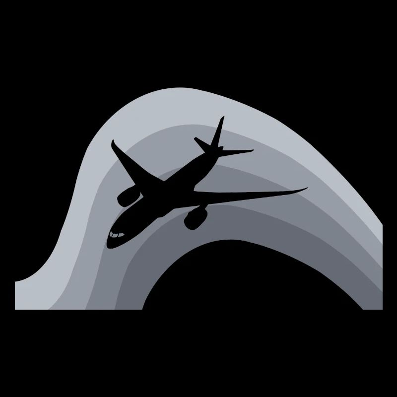 Flieger Flieger Flieger