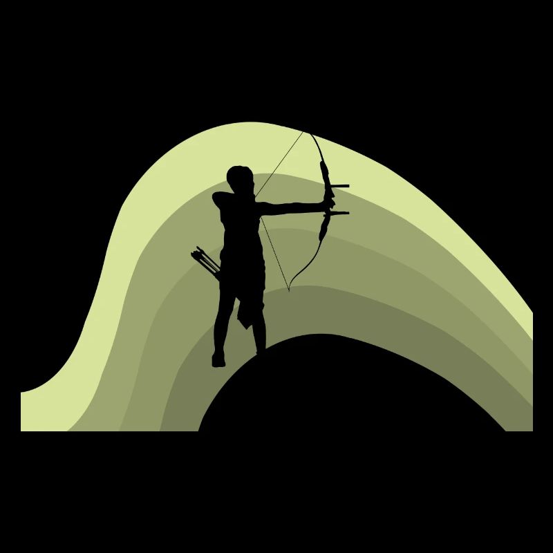 Archer Arc Archer