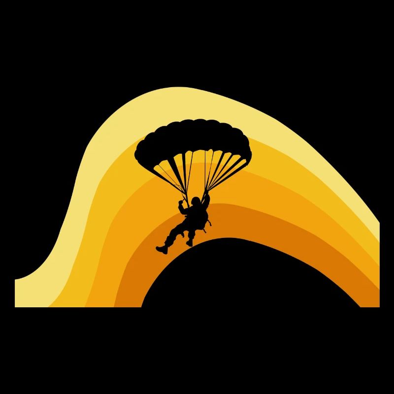 Parachutisme Parachutisme