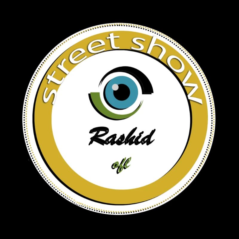 Rashid
